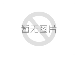 蘇州電動(dòng)叉車加工 | 電動(dòng)叉車選購(gòu)技巧 購(gòu)買電動(dòng)叉車的注意事項(xiàng)